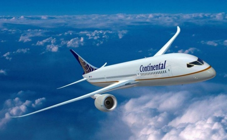 庄河到加拿大机场航空货运_庄河到加拿大航空快递加急件